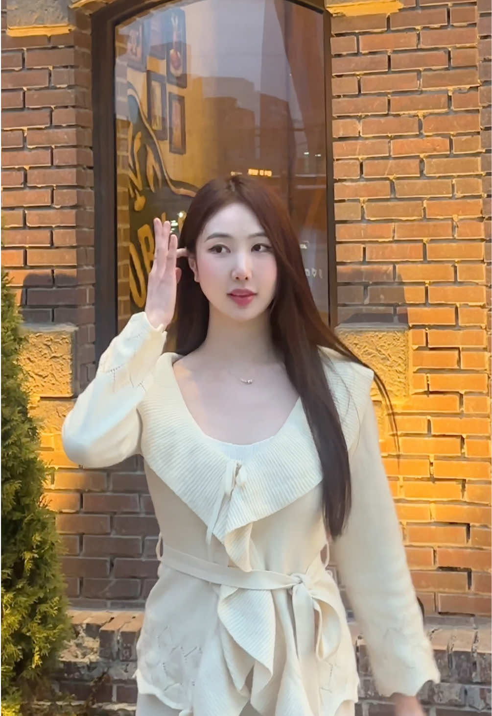 @설화꽃 Seolhwa