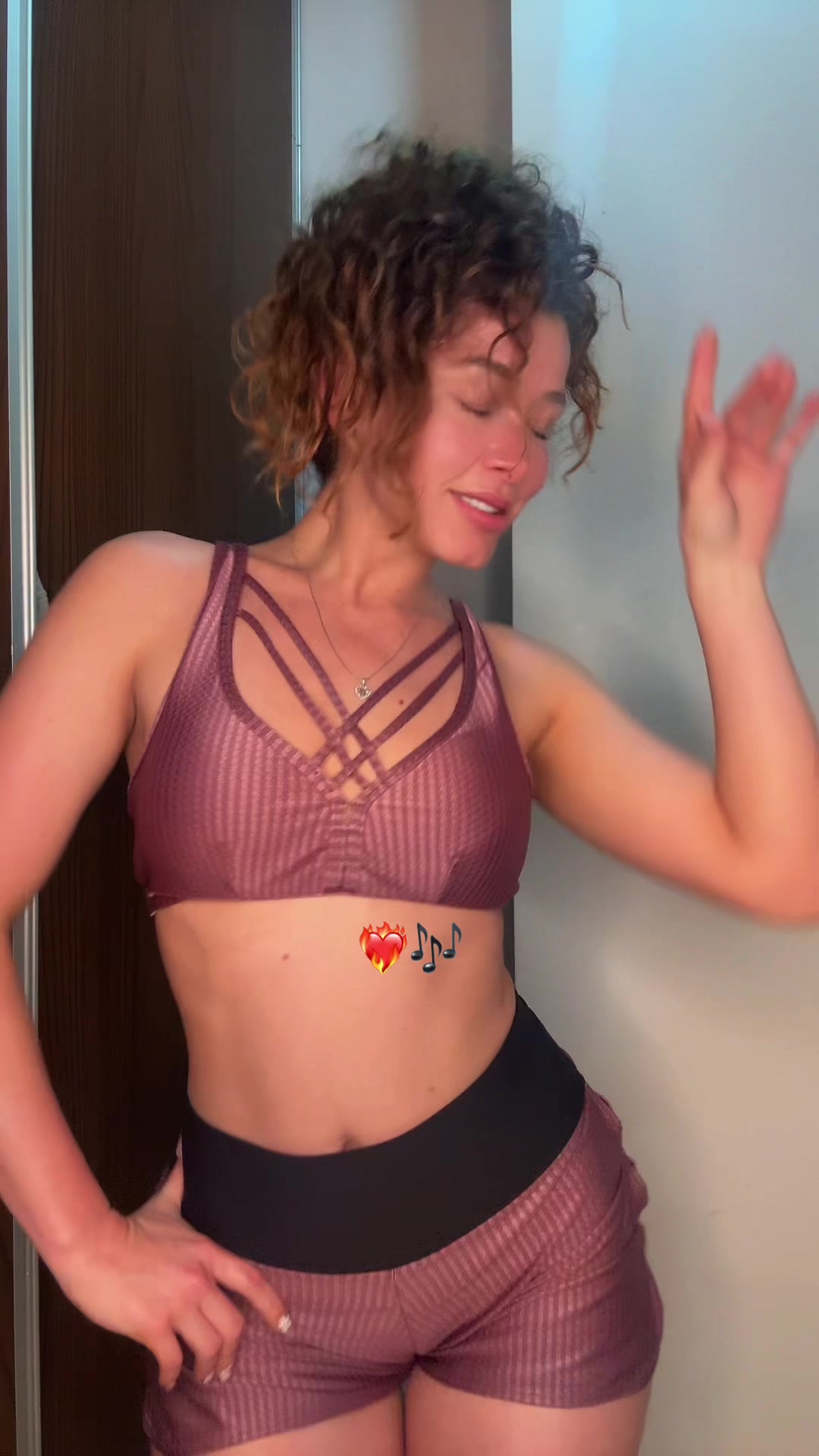 @Maria Rene Leaños