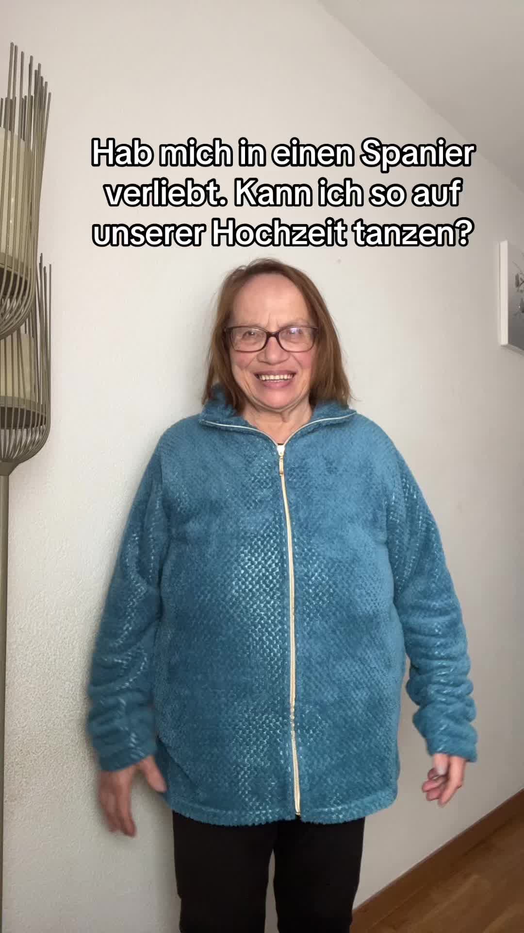 @aannamaria187