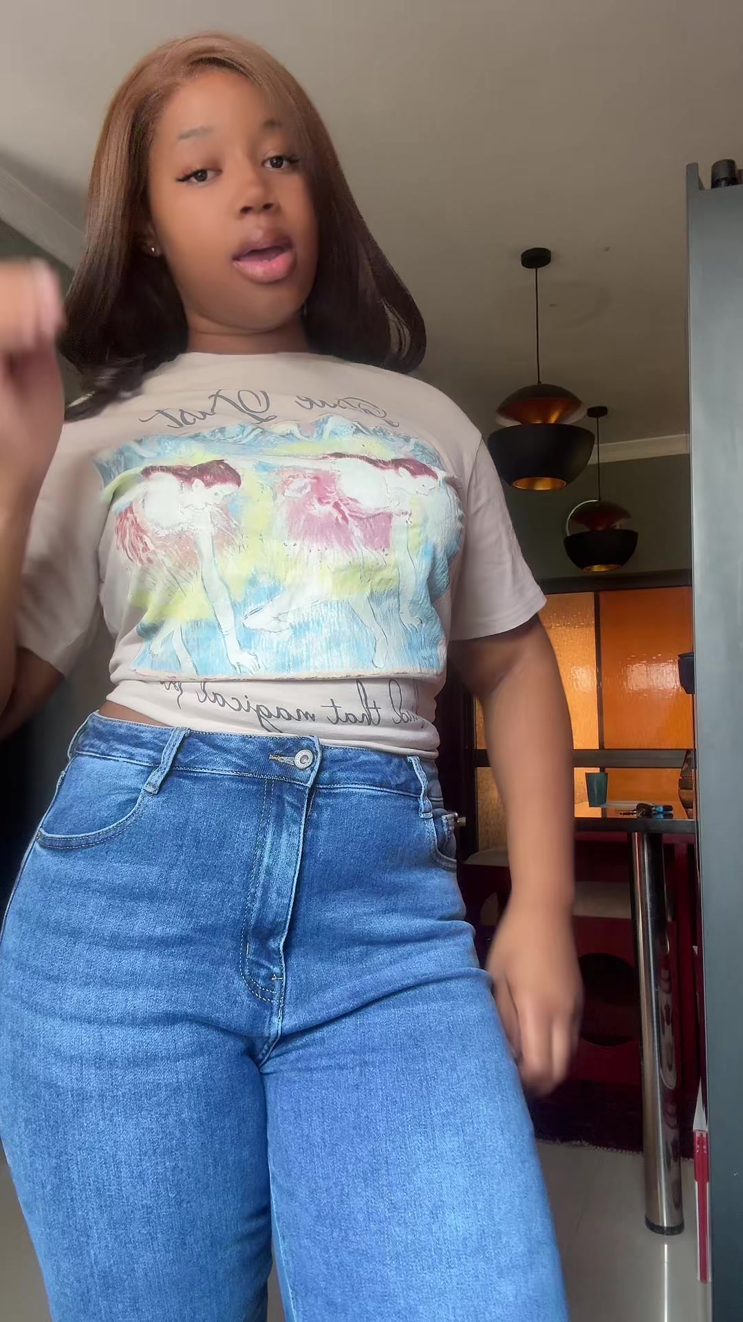 @Thee Grooviest 🌸🎀