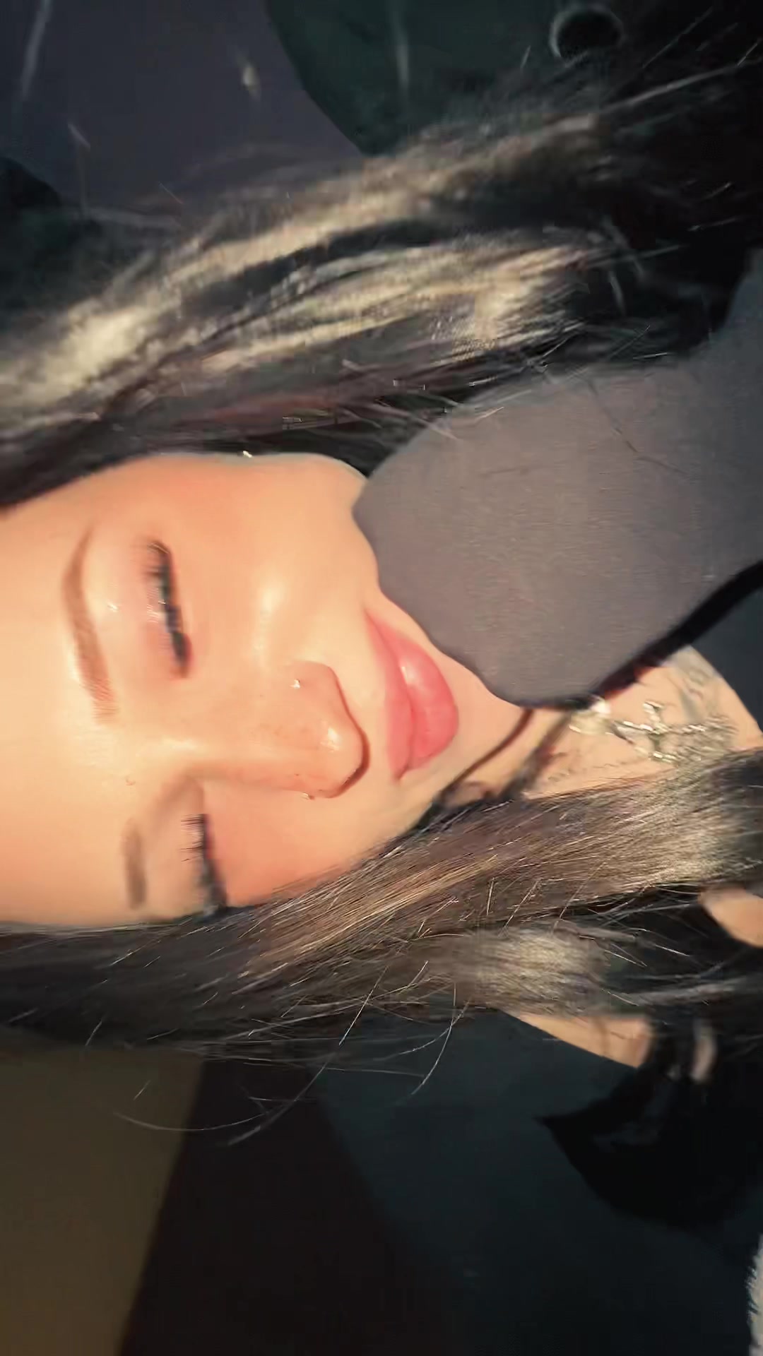 @𝓪𝓷𝓲𝓴𝓪