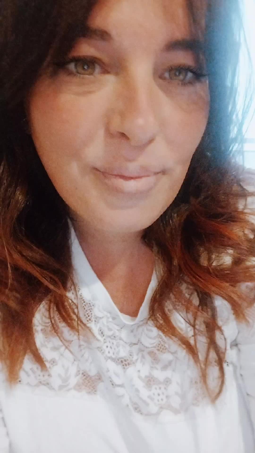 @Antonella Gianicolo