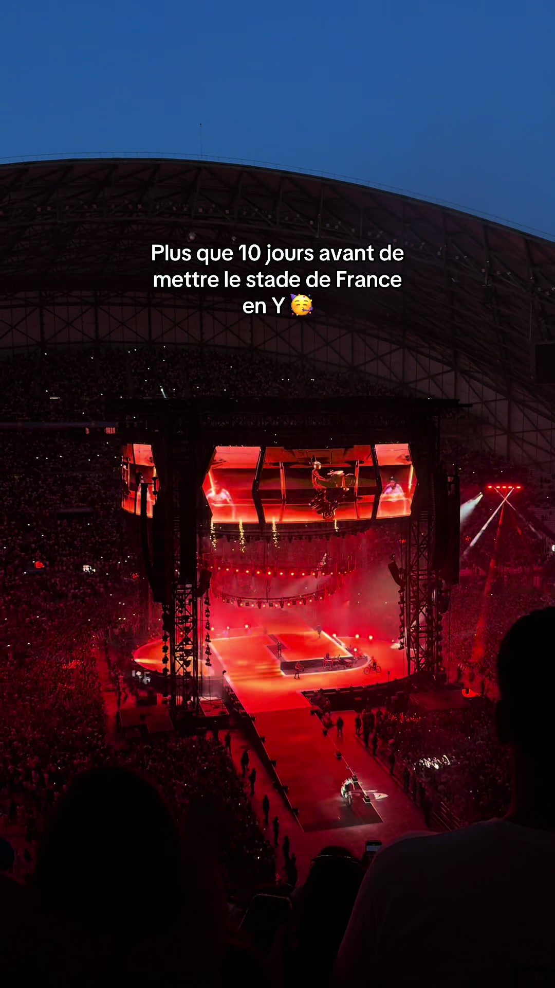 @joëla🪷