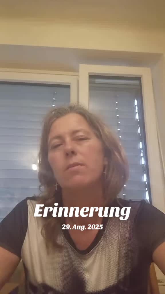 @Sonja Karasin