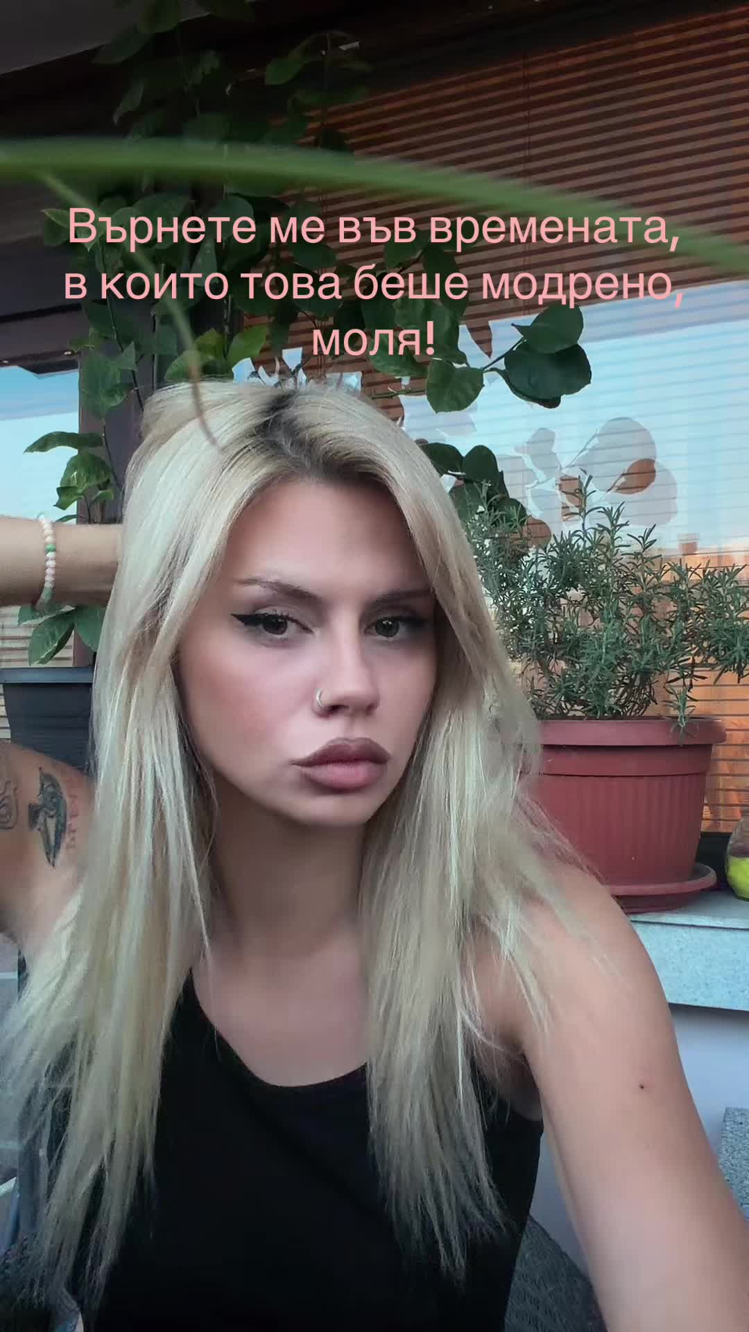 @NIKOL❤️🩹