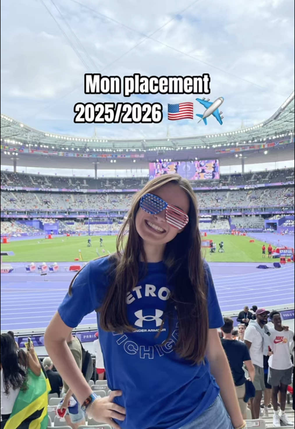@juliettee_frc