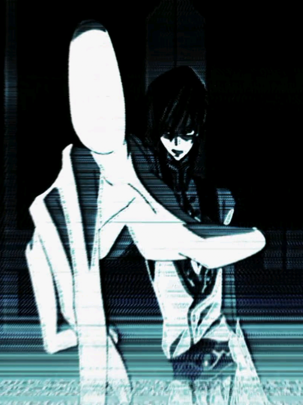 @Φ