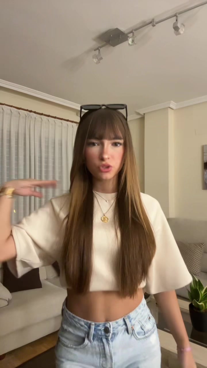 @Clauuuxs
