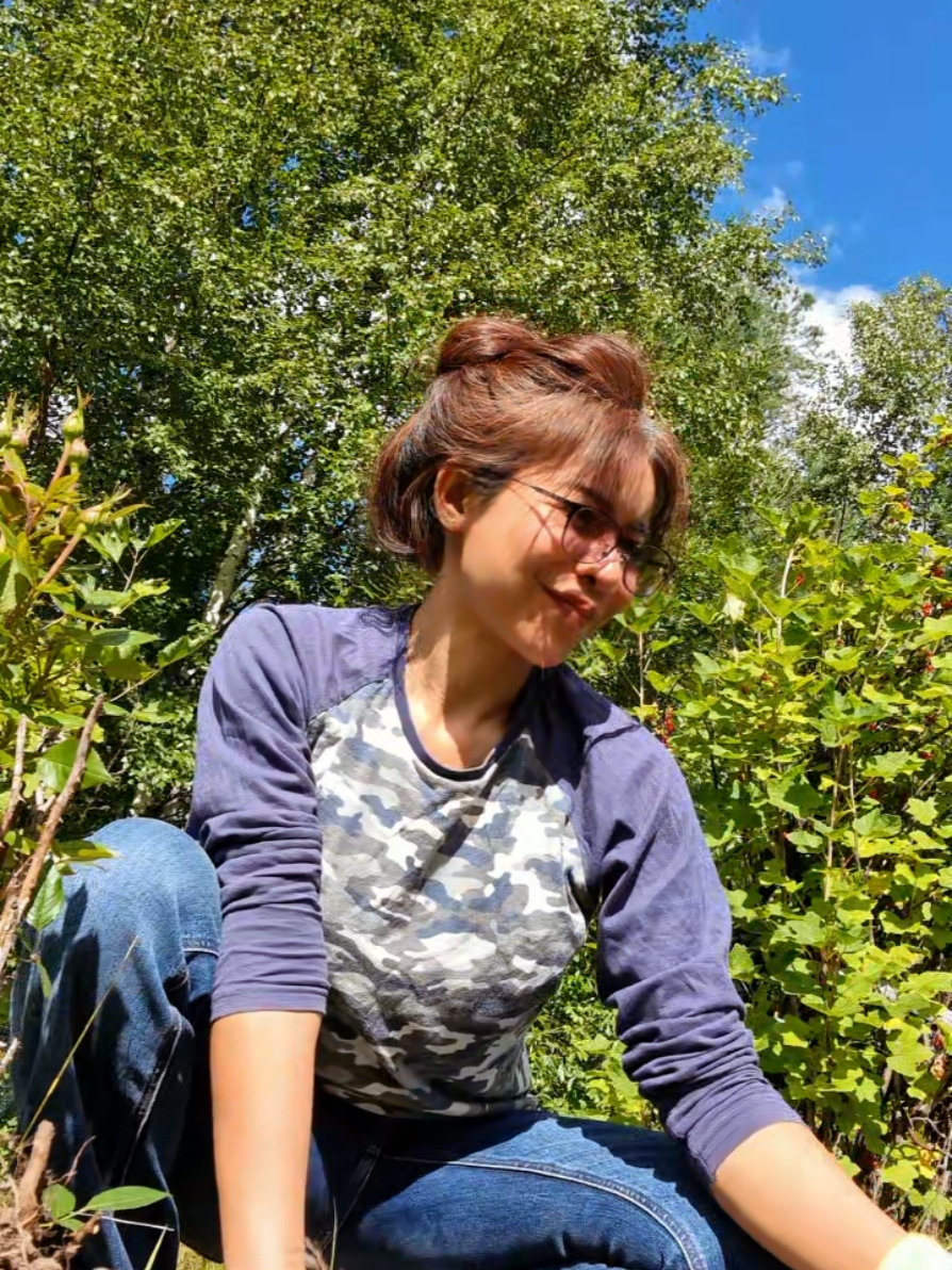 @Takki Takki🇹🇭🇫🇮(186K)🙏❤️