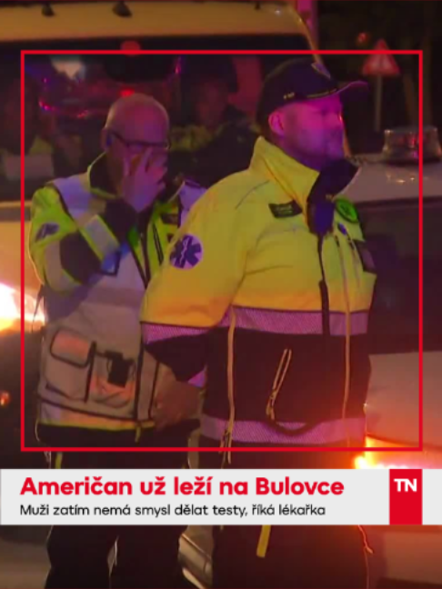 @TN.cz