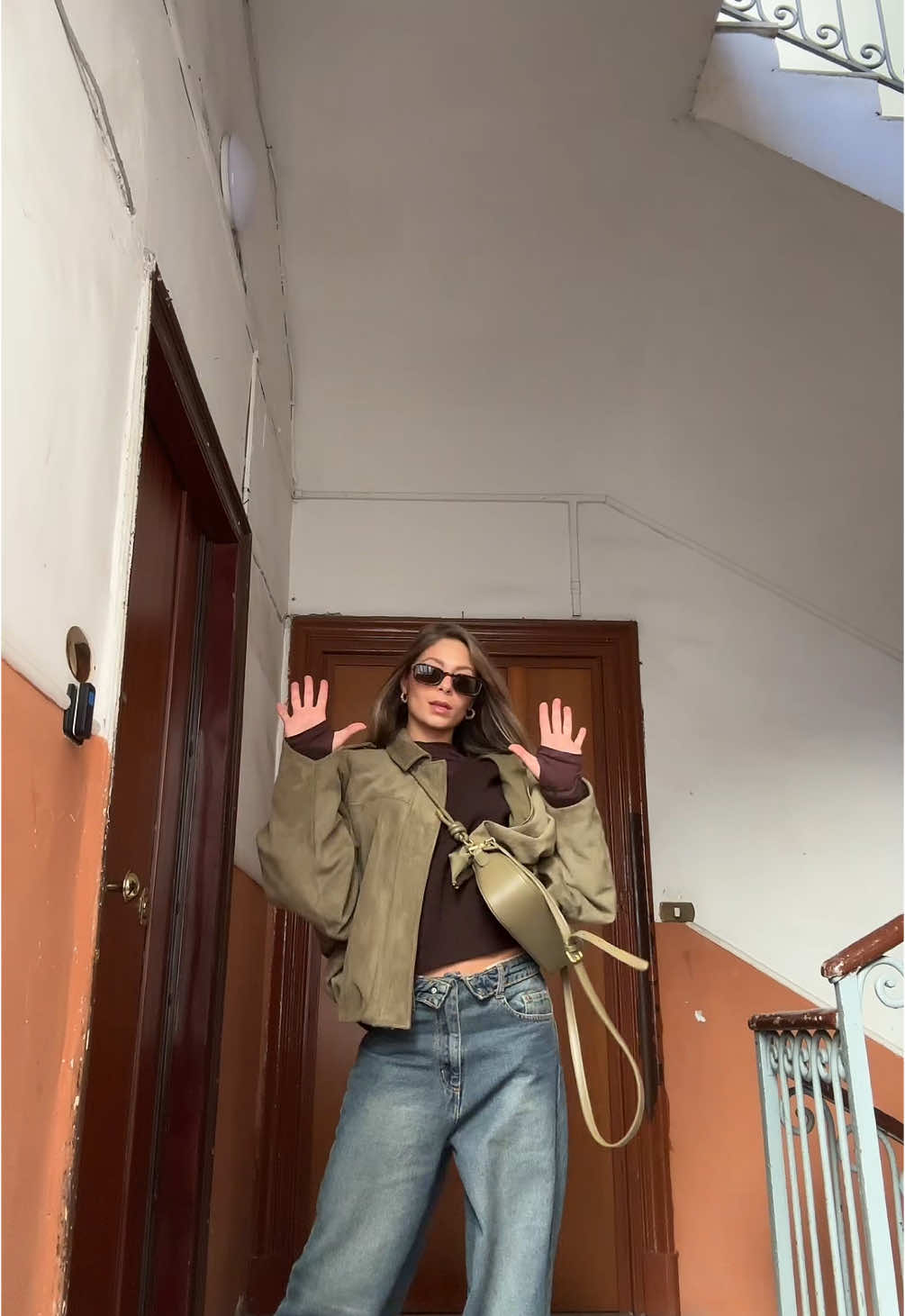@Claudia Cibelli