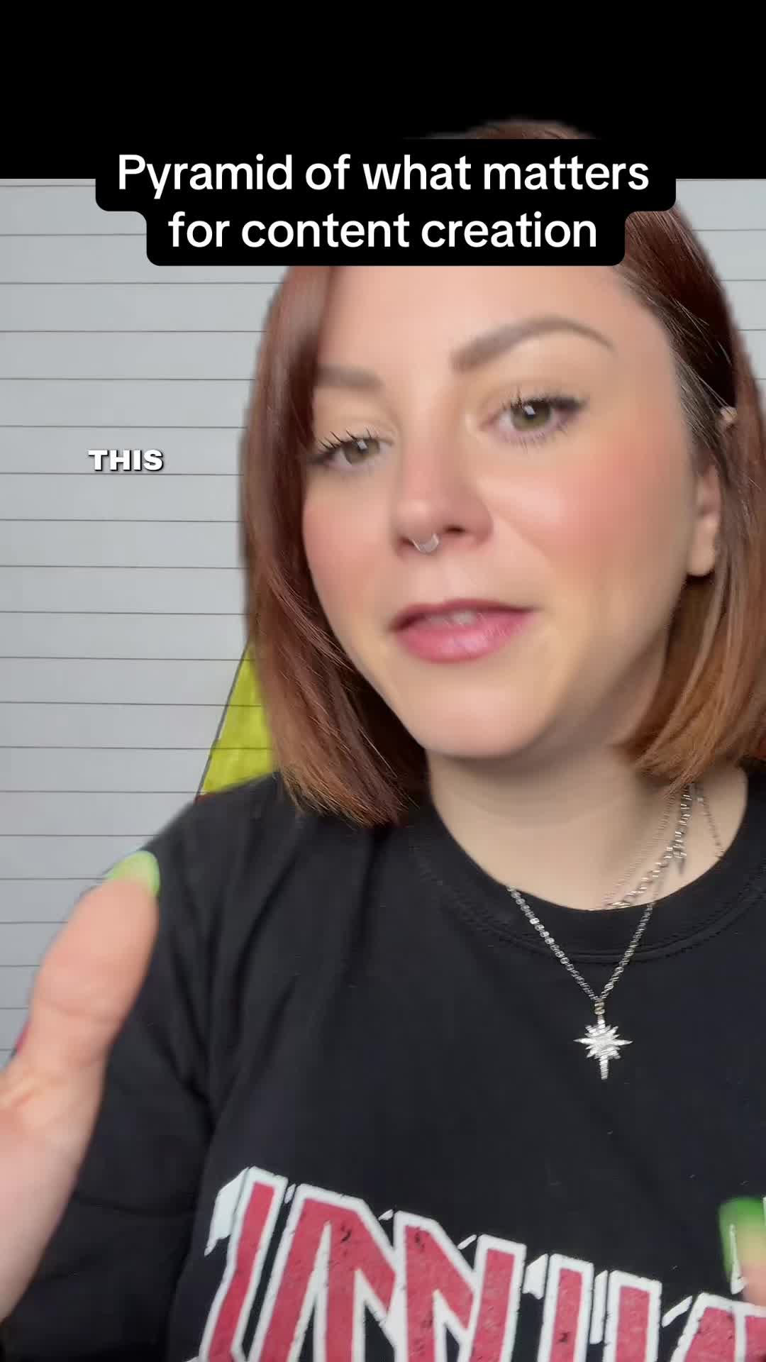 @Lana | TikTok Coach