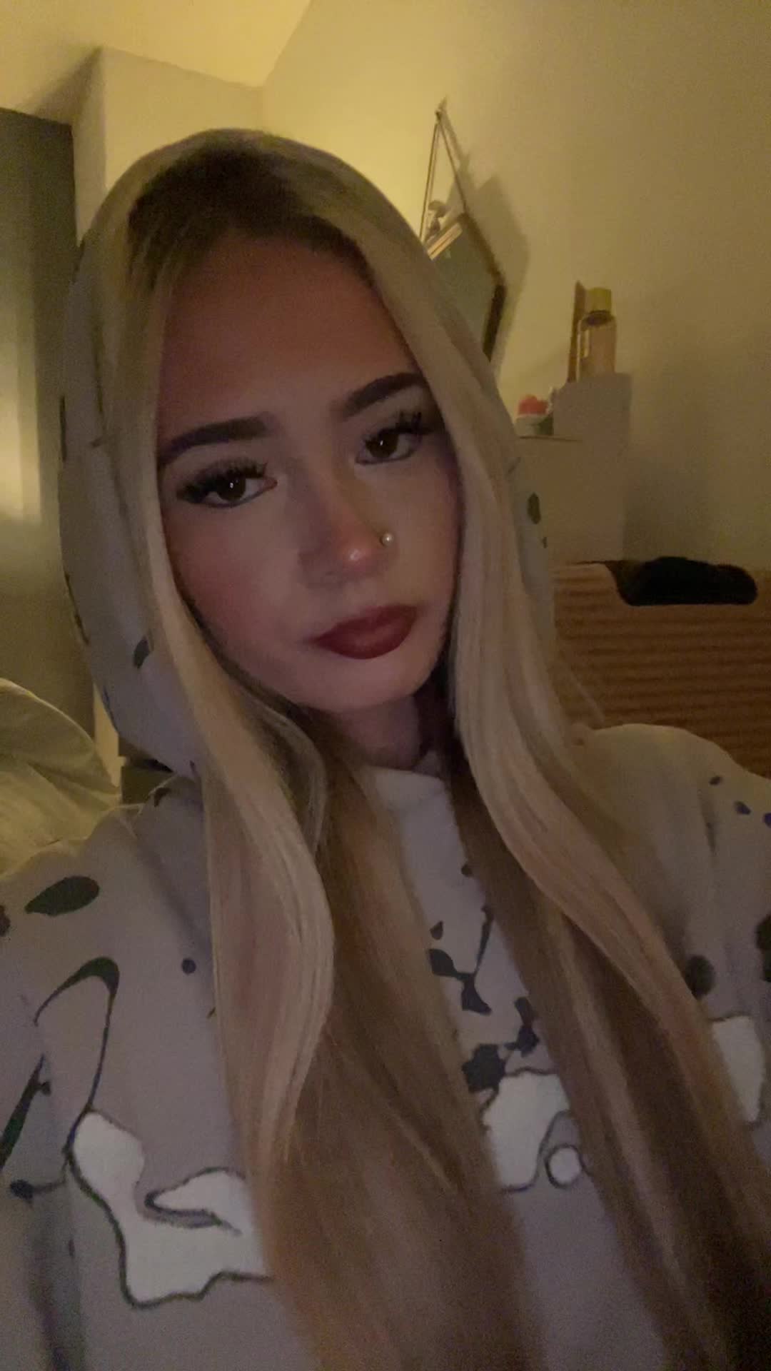 @yourfavpolskii🧏🏼♀️