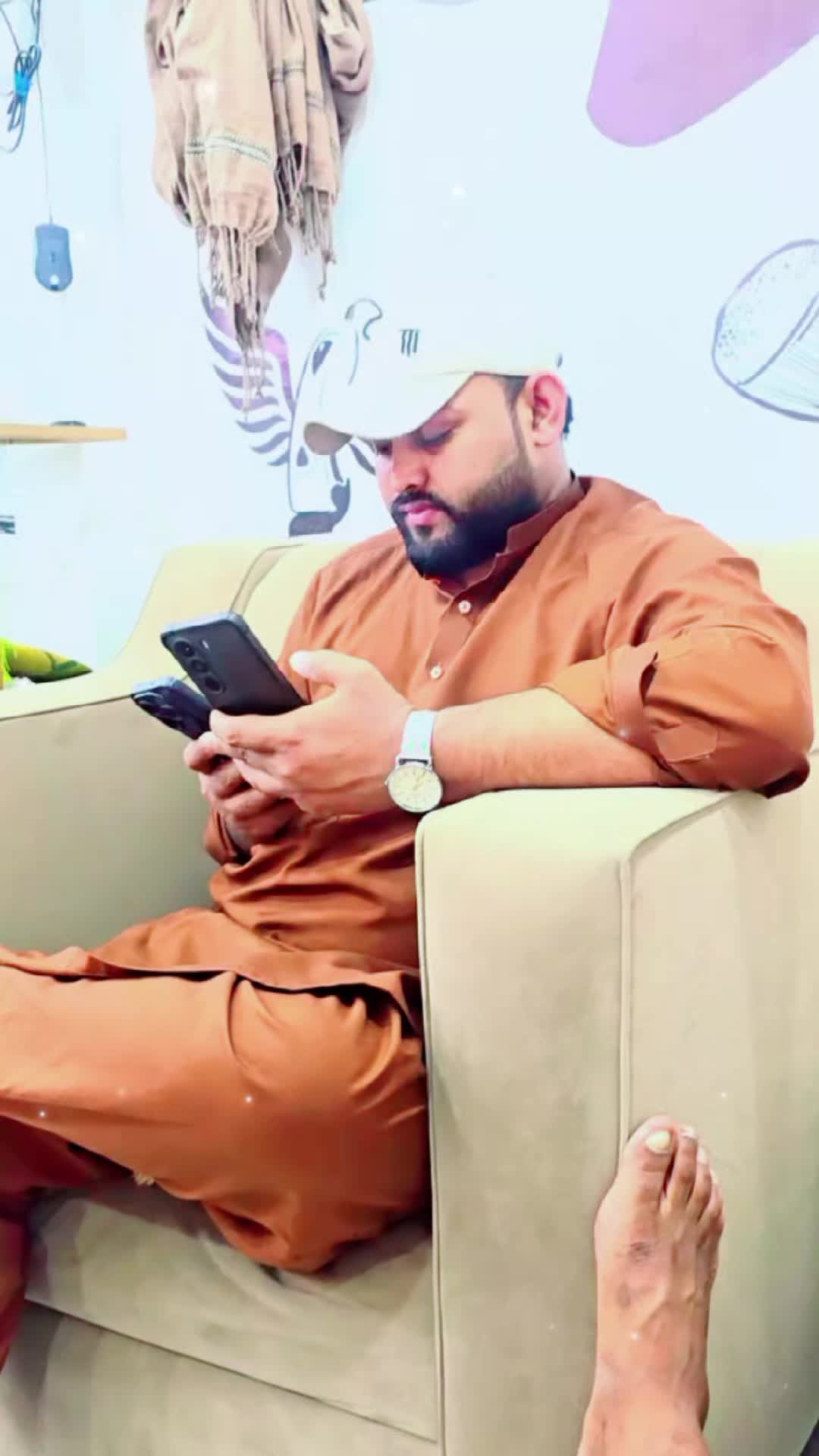 @꧁☆*RAJA🫶 PAKISTANI 786*☆꧂