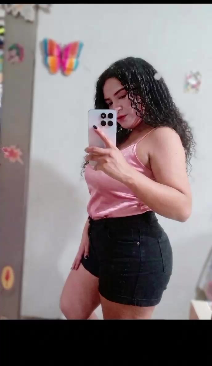 @🌸ALICIA🍓🩷