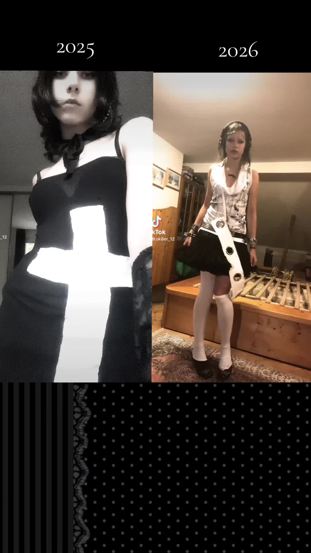 @hisoka_je_hot