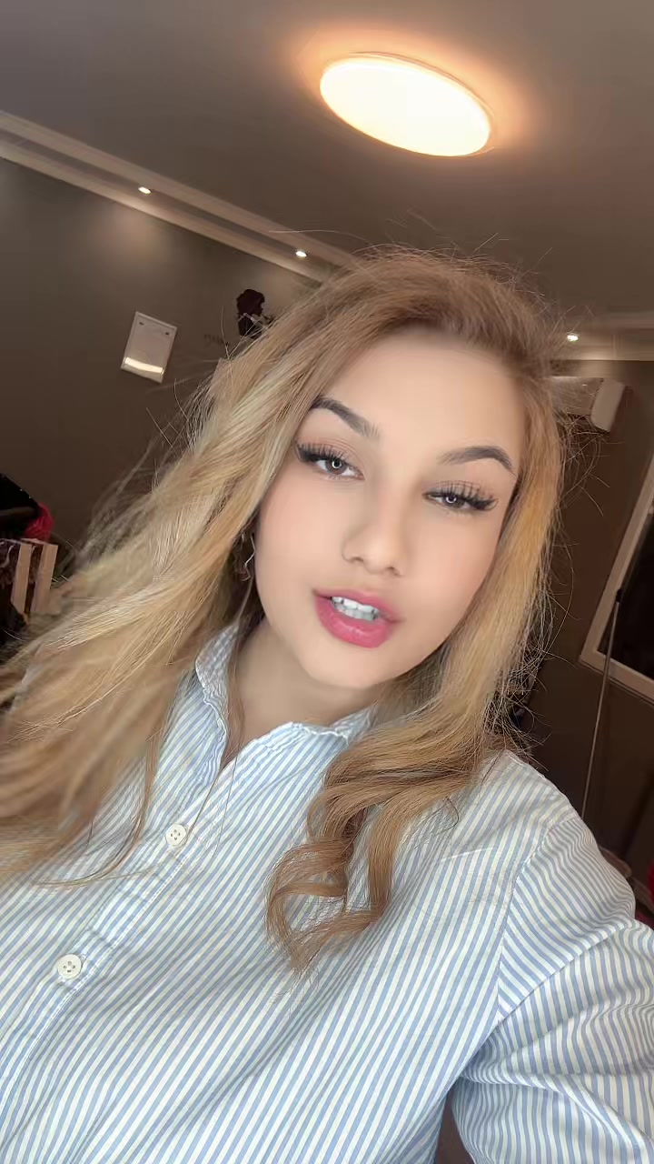 @Slavcxhe_27