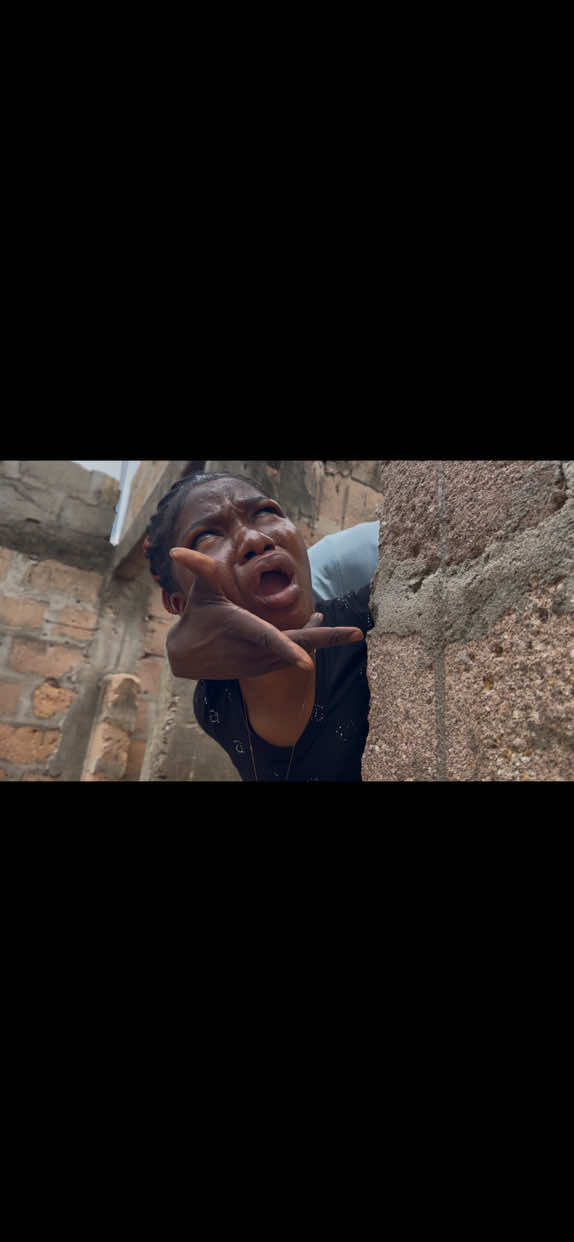 @Buchi M Official