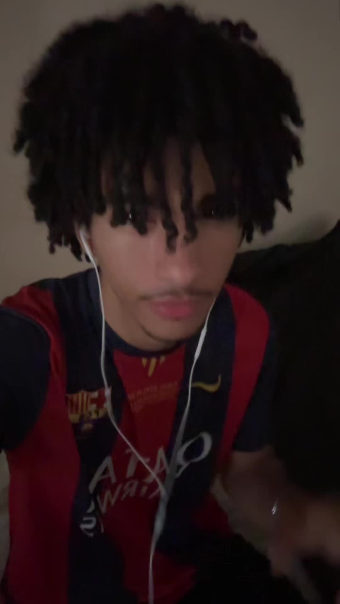 @ad***