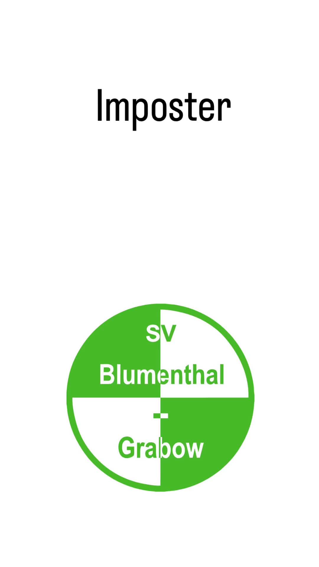 @SVBlumenthal/Grabow