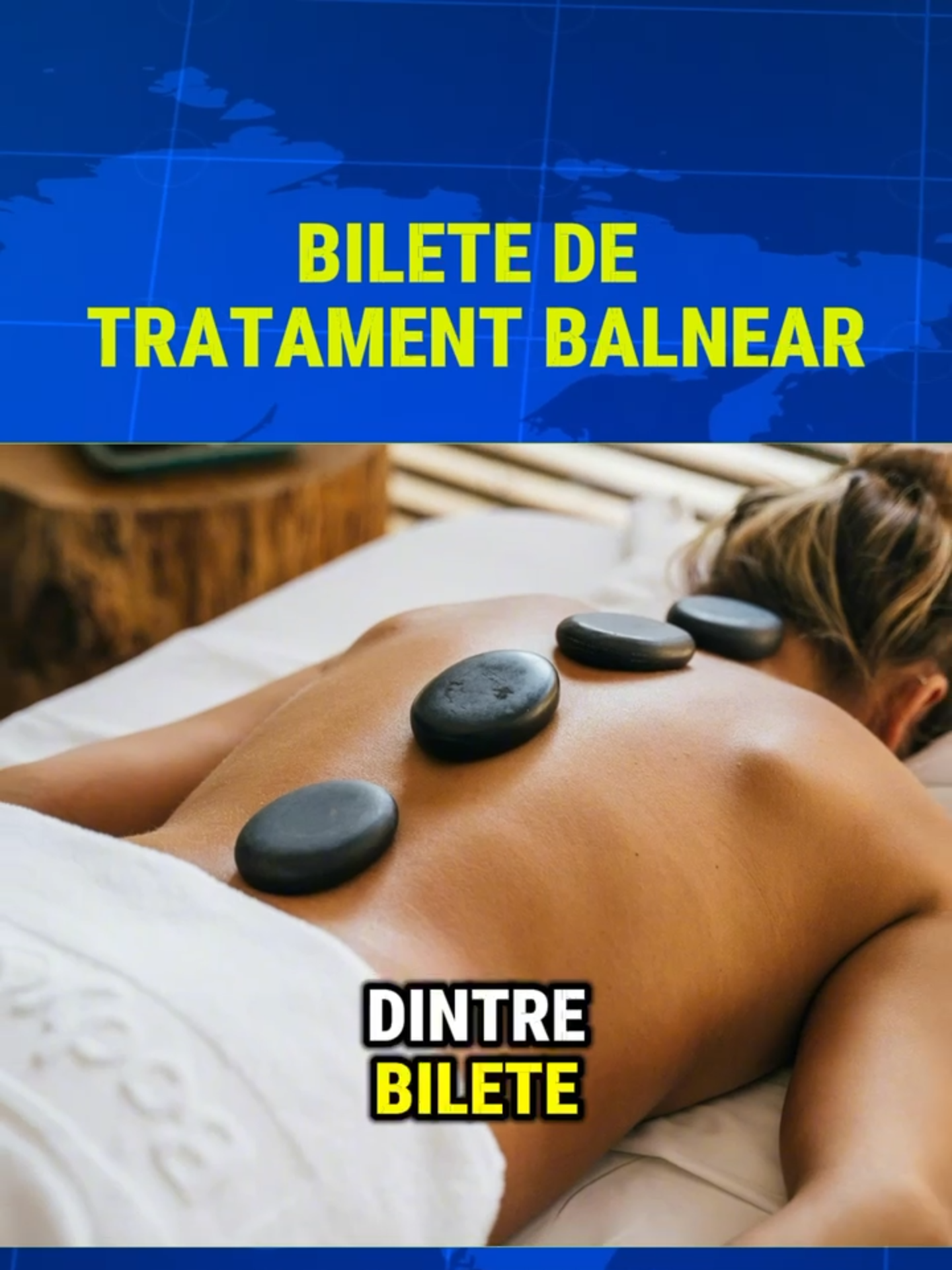 @România