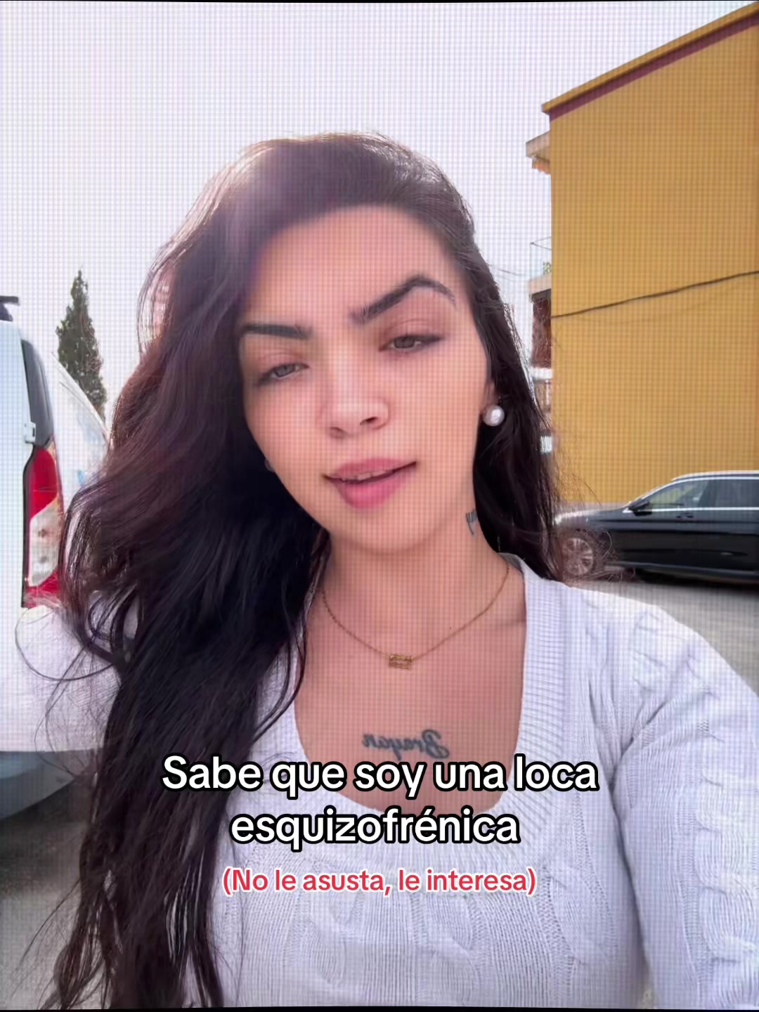 @esteefaniiiaa