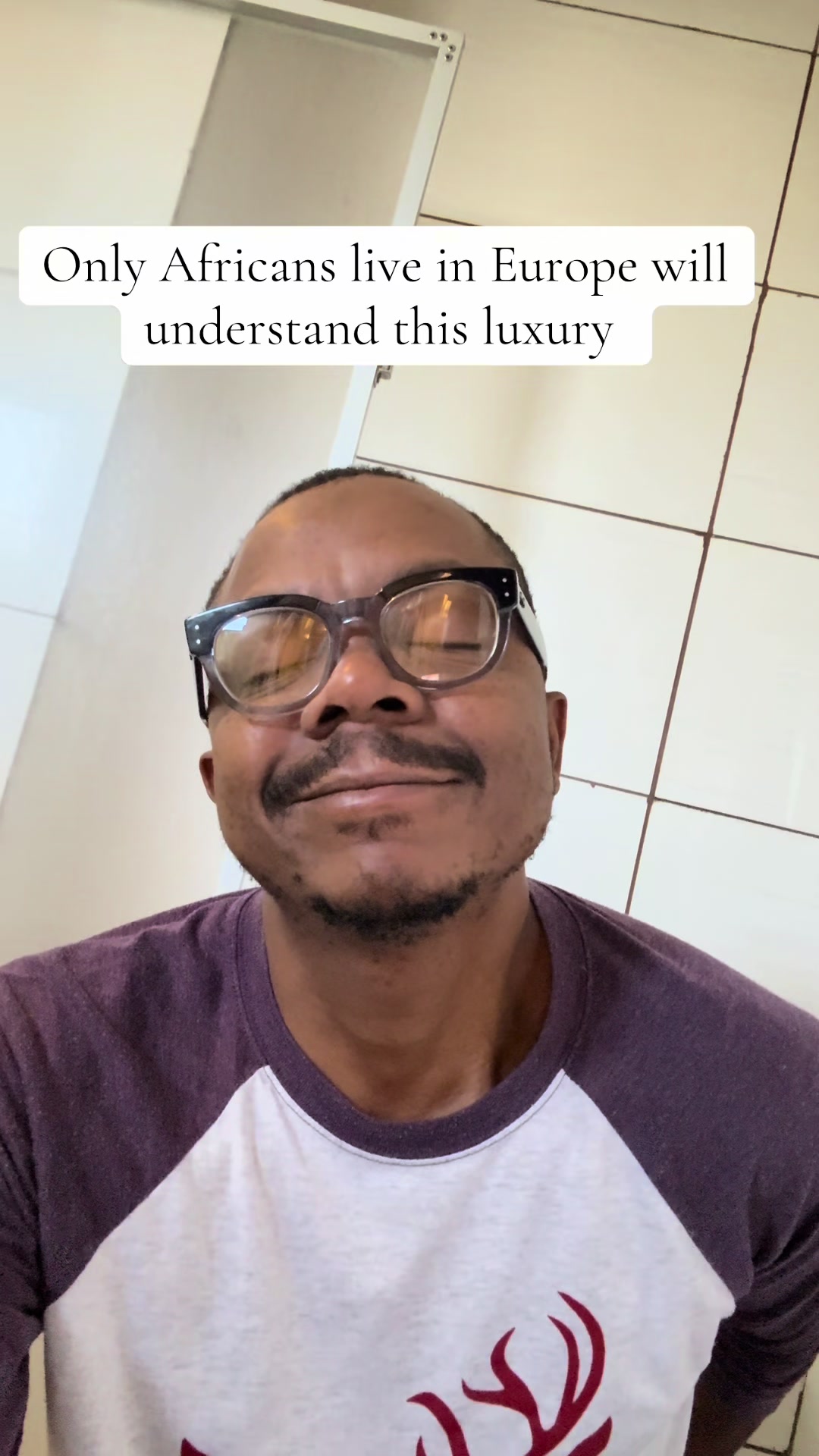 @Mbona