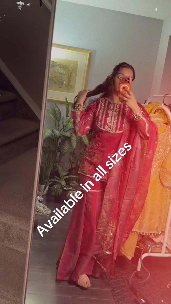 @Aara Collection