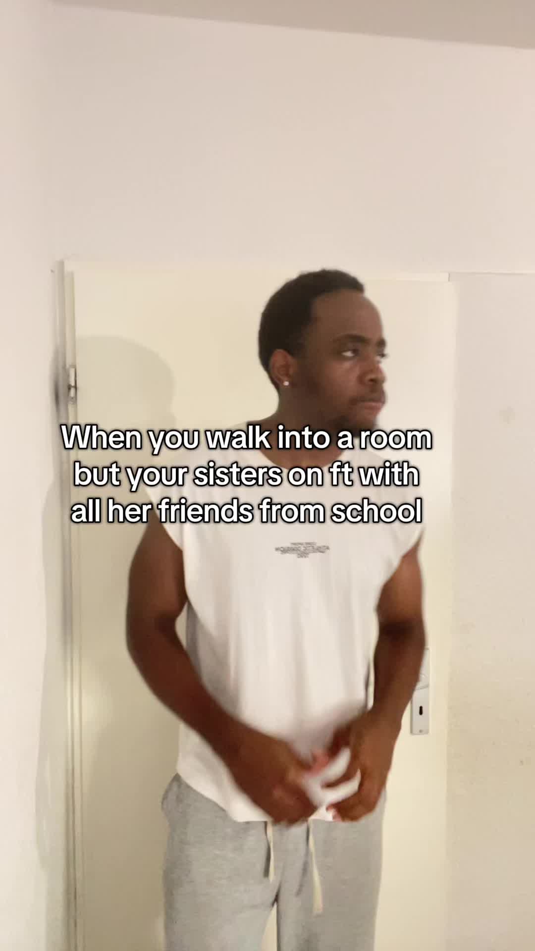 @TobyOnRepeat