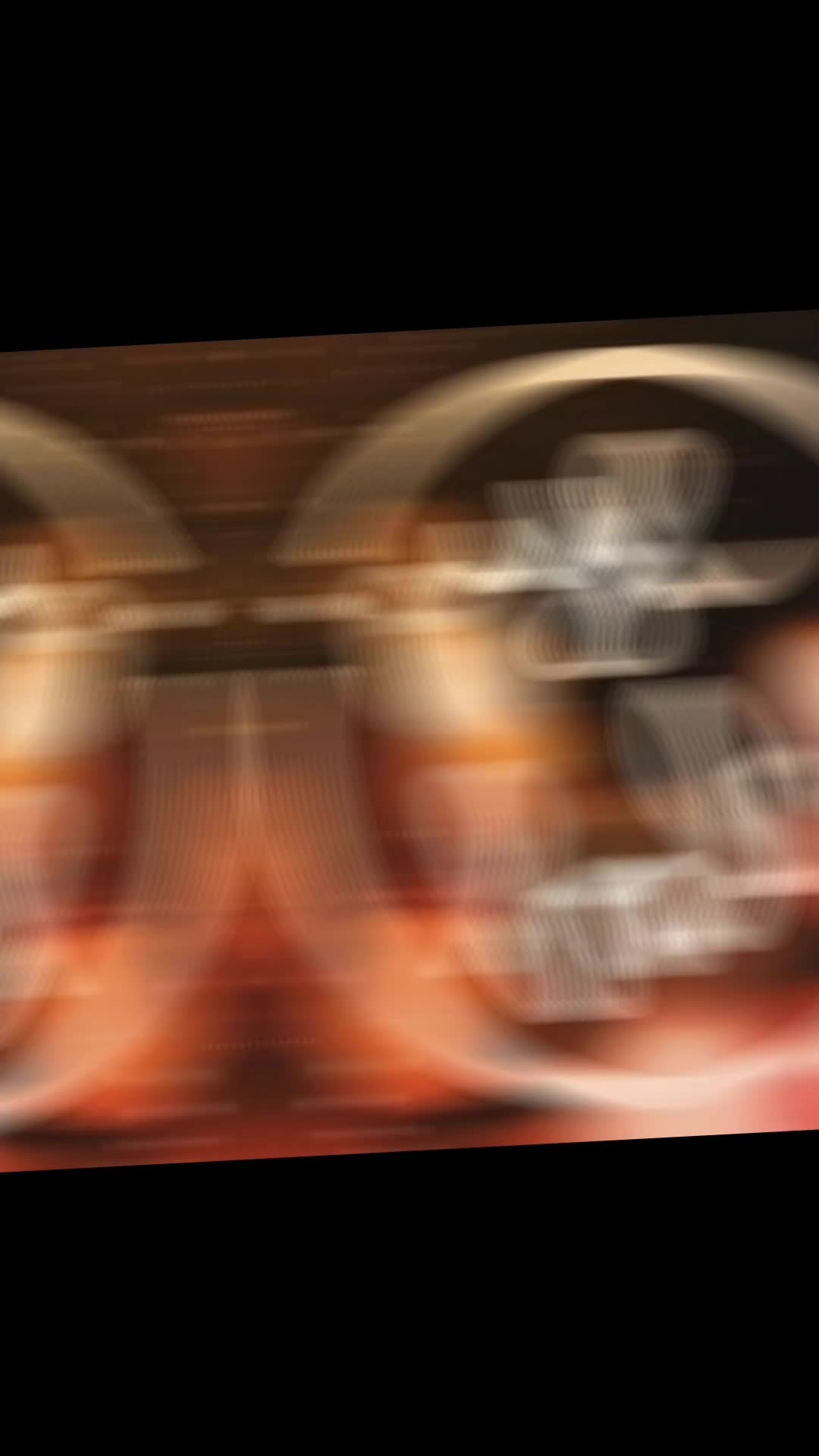 @ɪʙʀᴀʀ ɢᴜجᴀʀ