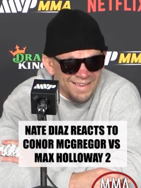 @MMA Crazy