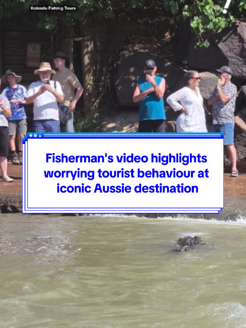 @Yahoo Australia