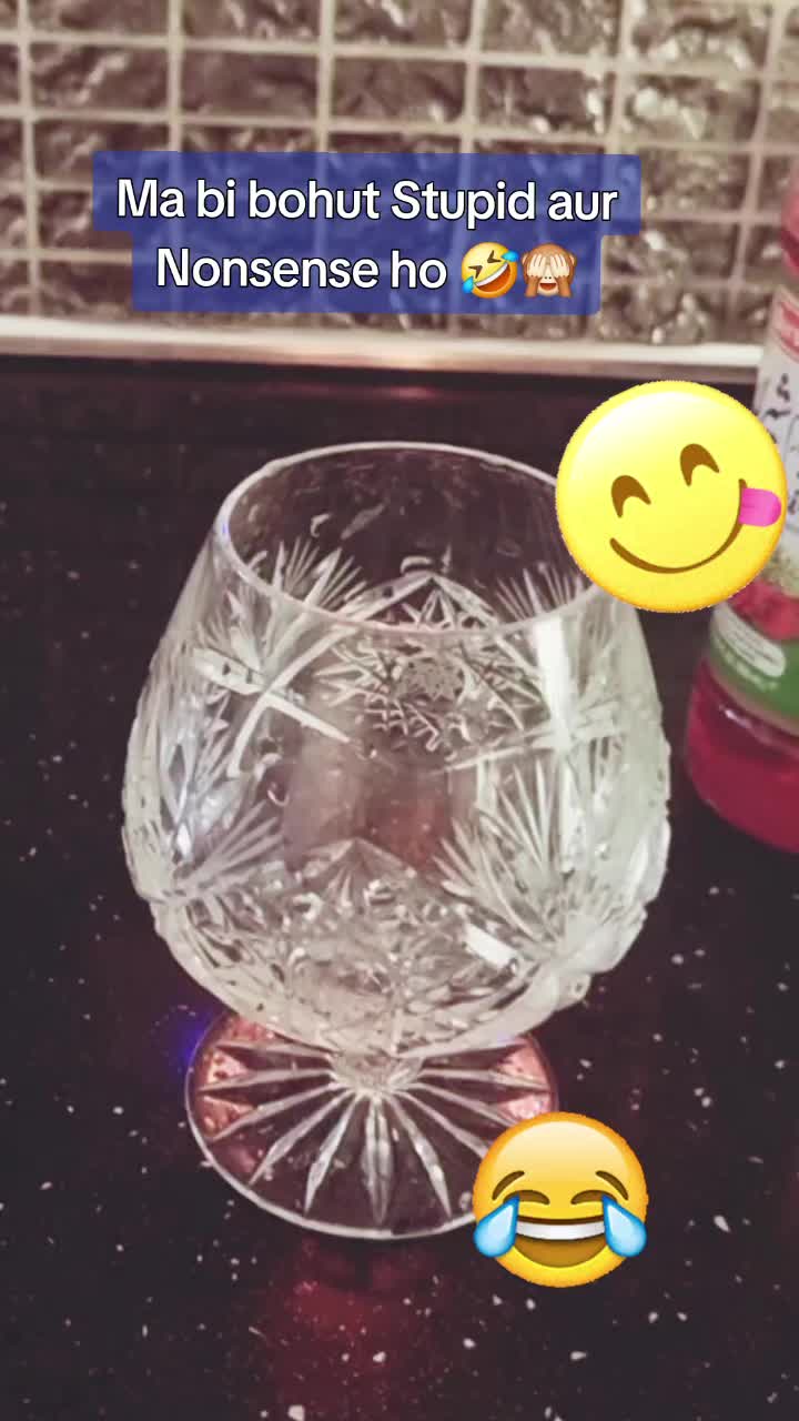 @Zubi🙋&zwj;♀️زوبی