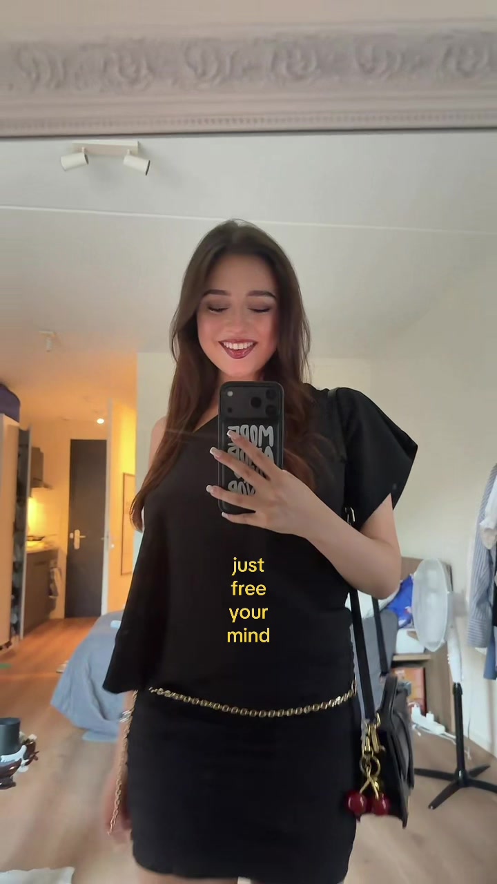 @milaziew