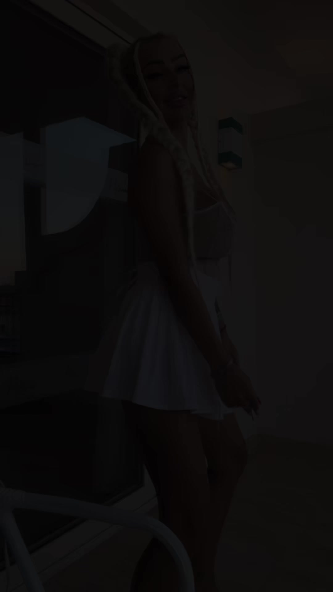 @Daniela Nikoleta Kortis