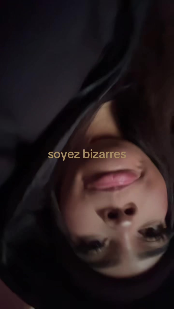 @angzl972