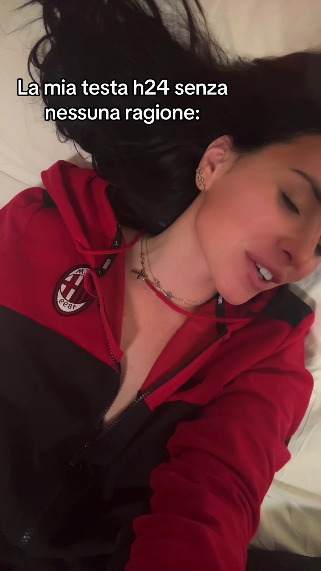 @lellyrem