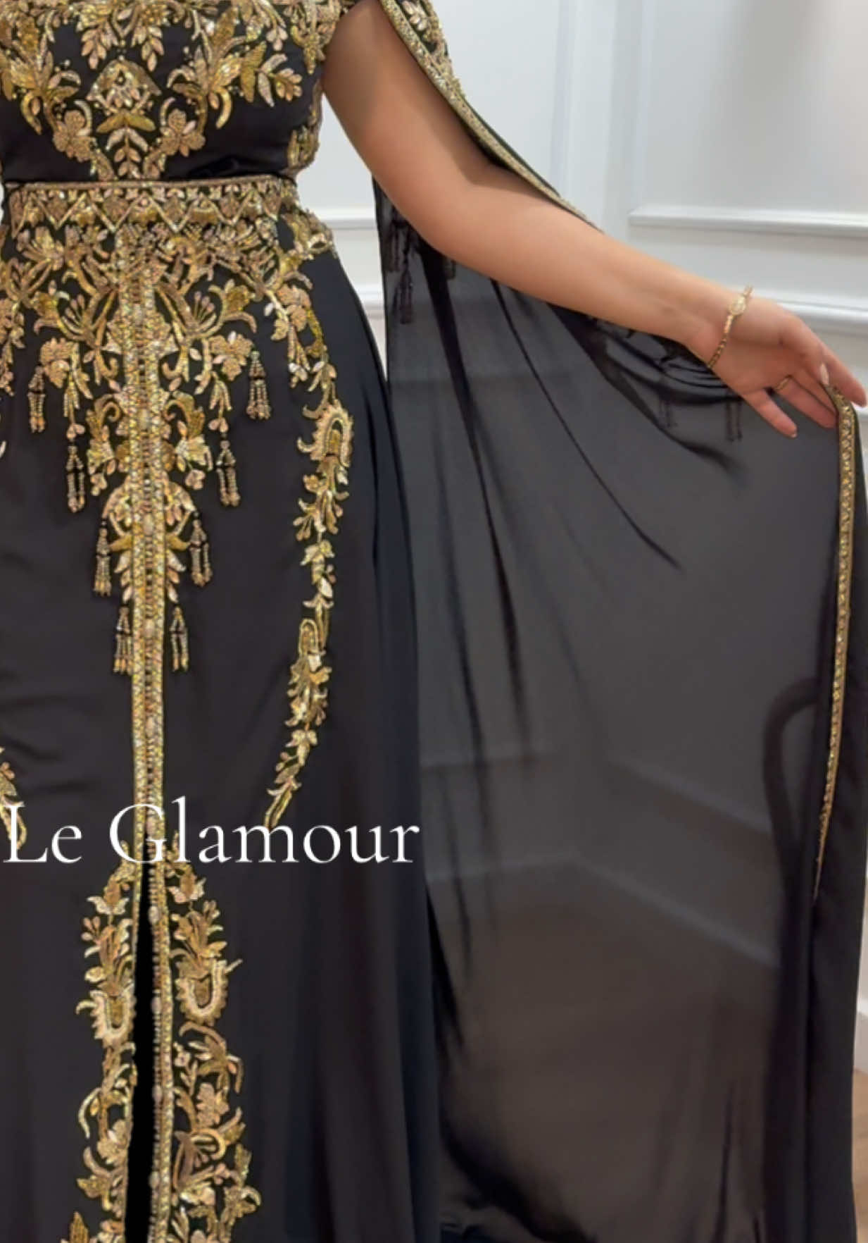 @Leglamourcreation