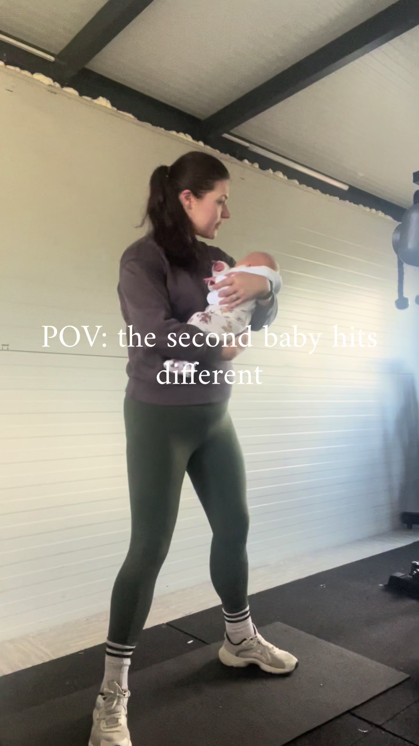 @Julianne- Barbellsandbabies