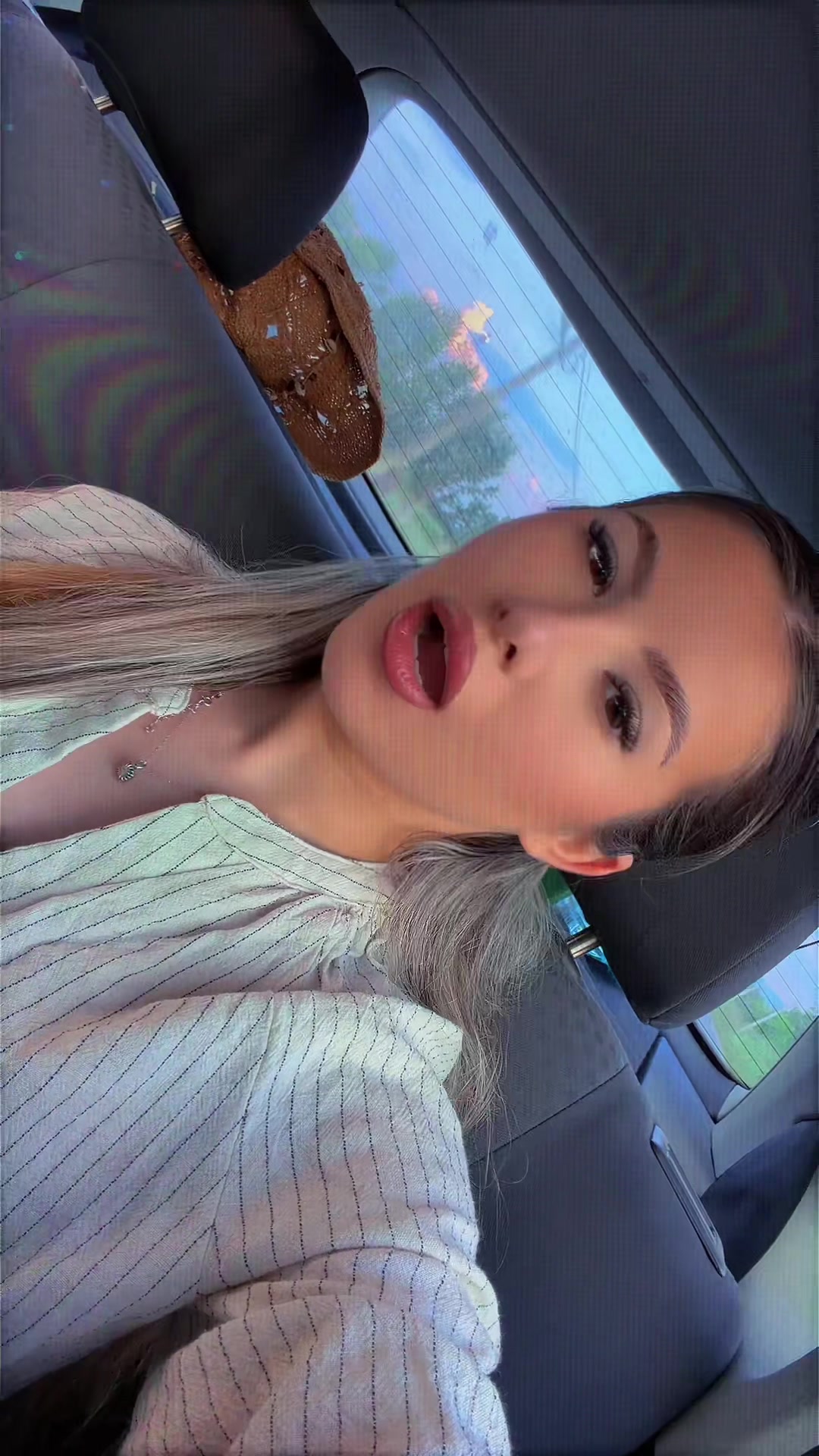 @Ramona Denisa
