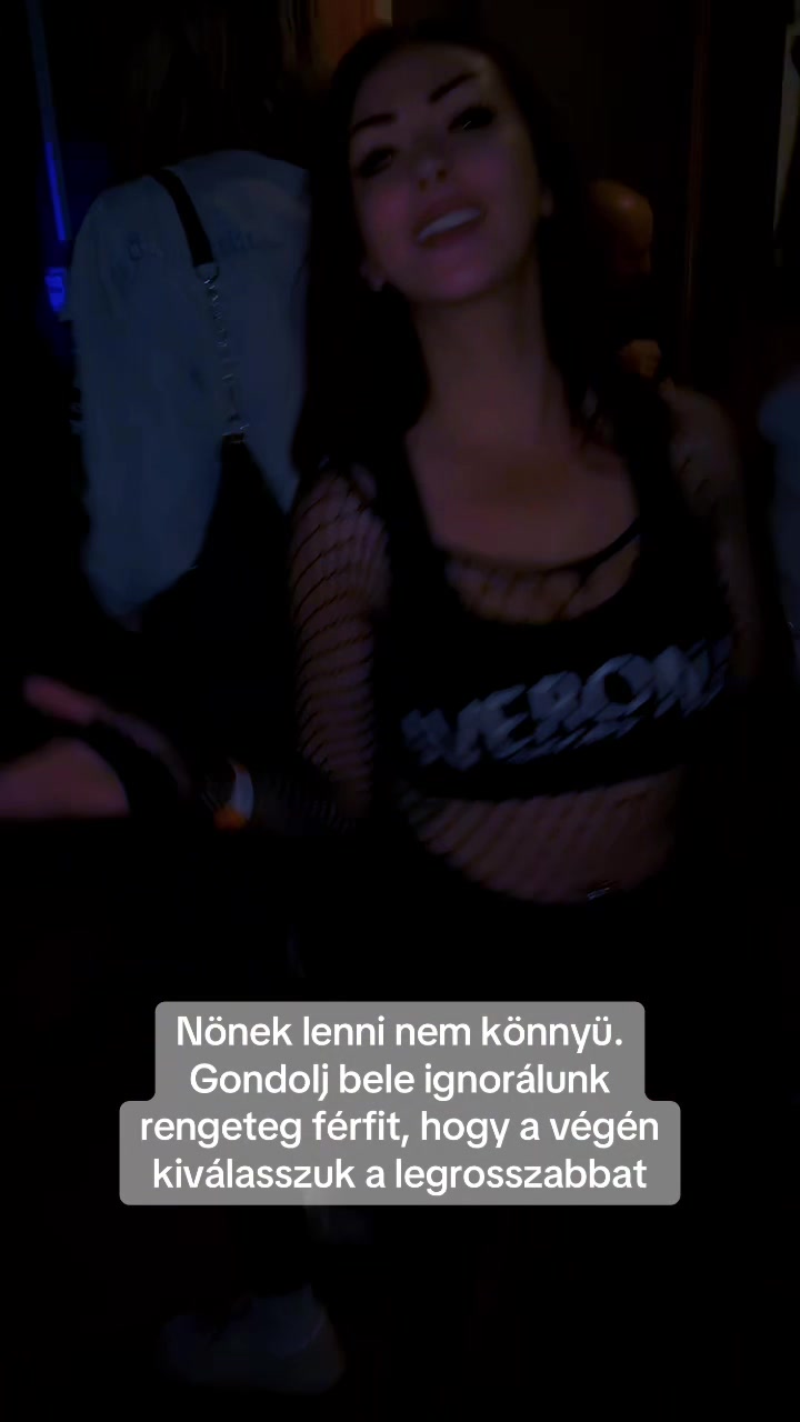 @Bjtr