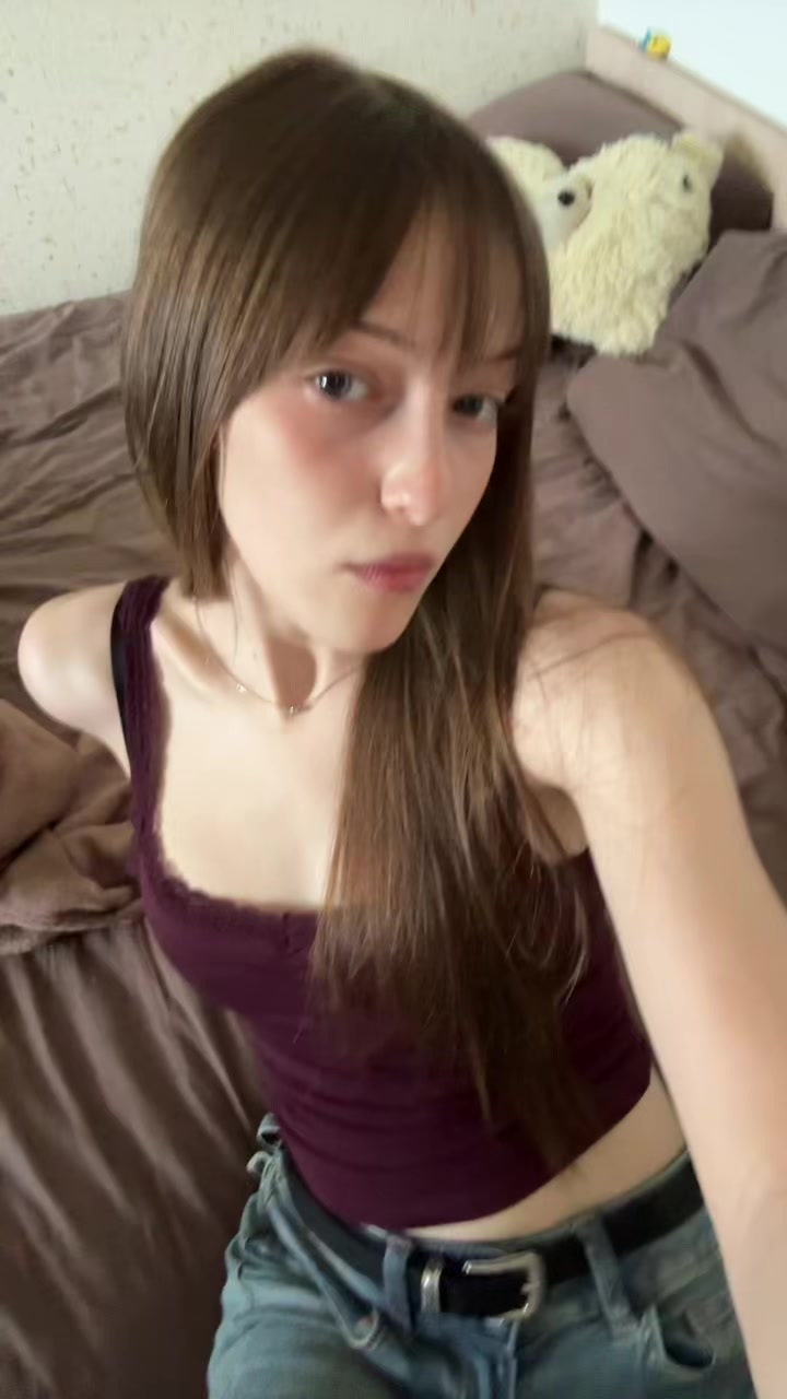 @даттебаё