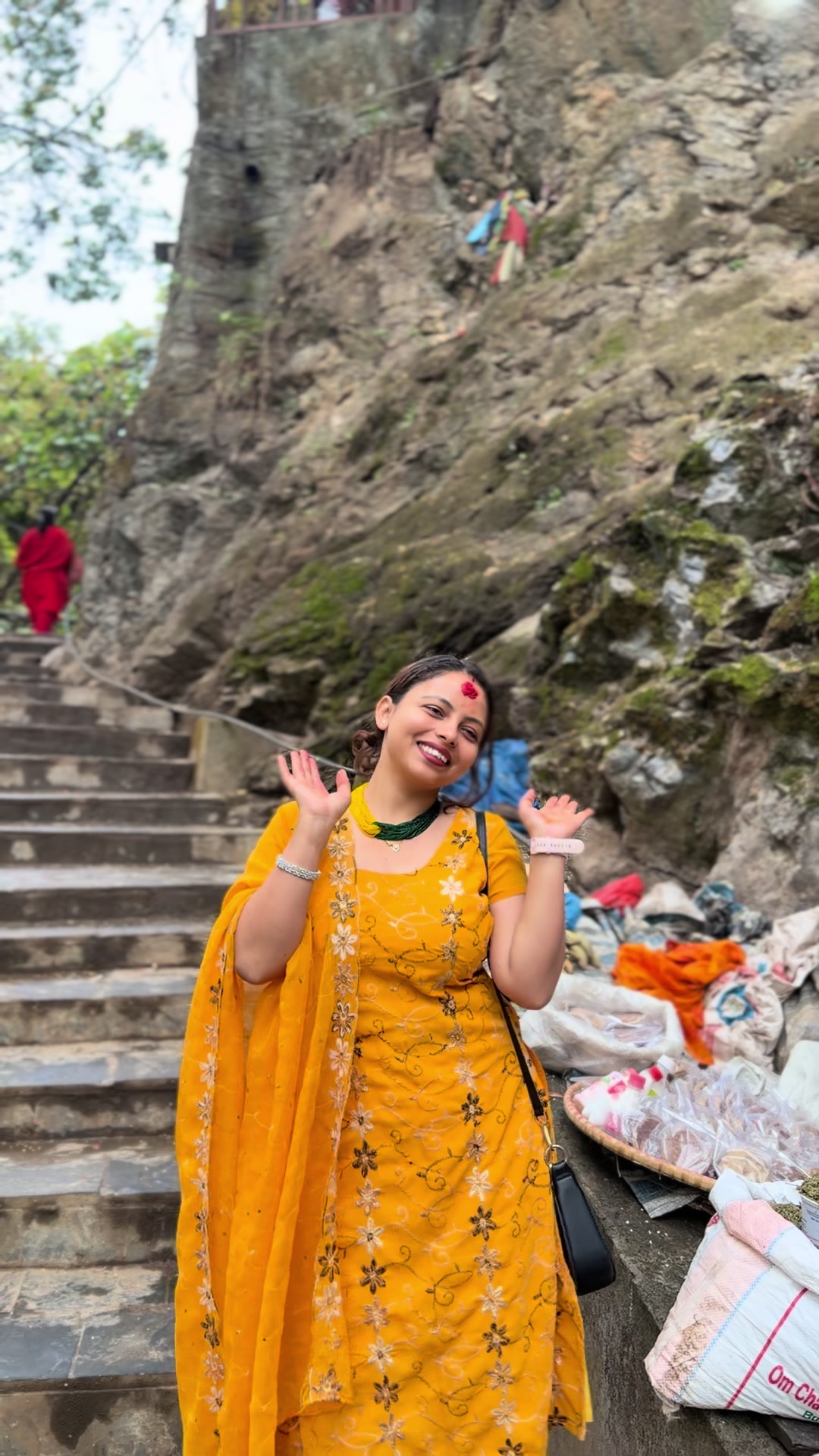 @Asu❤️👩⚕️🇳🇵