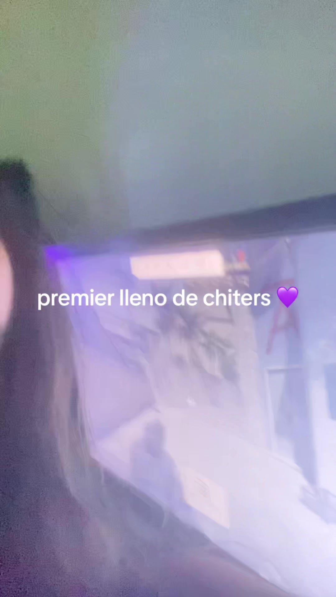 @tssuunaamiii