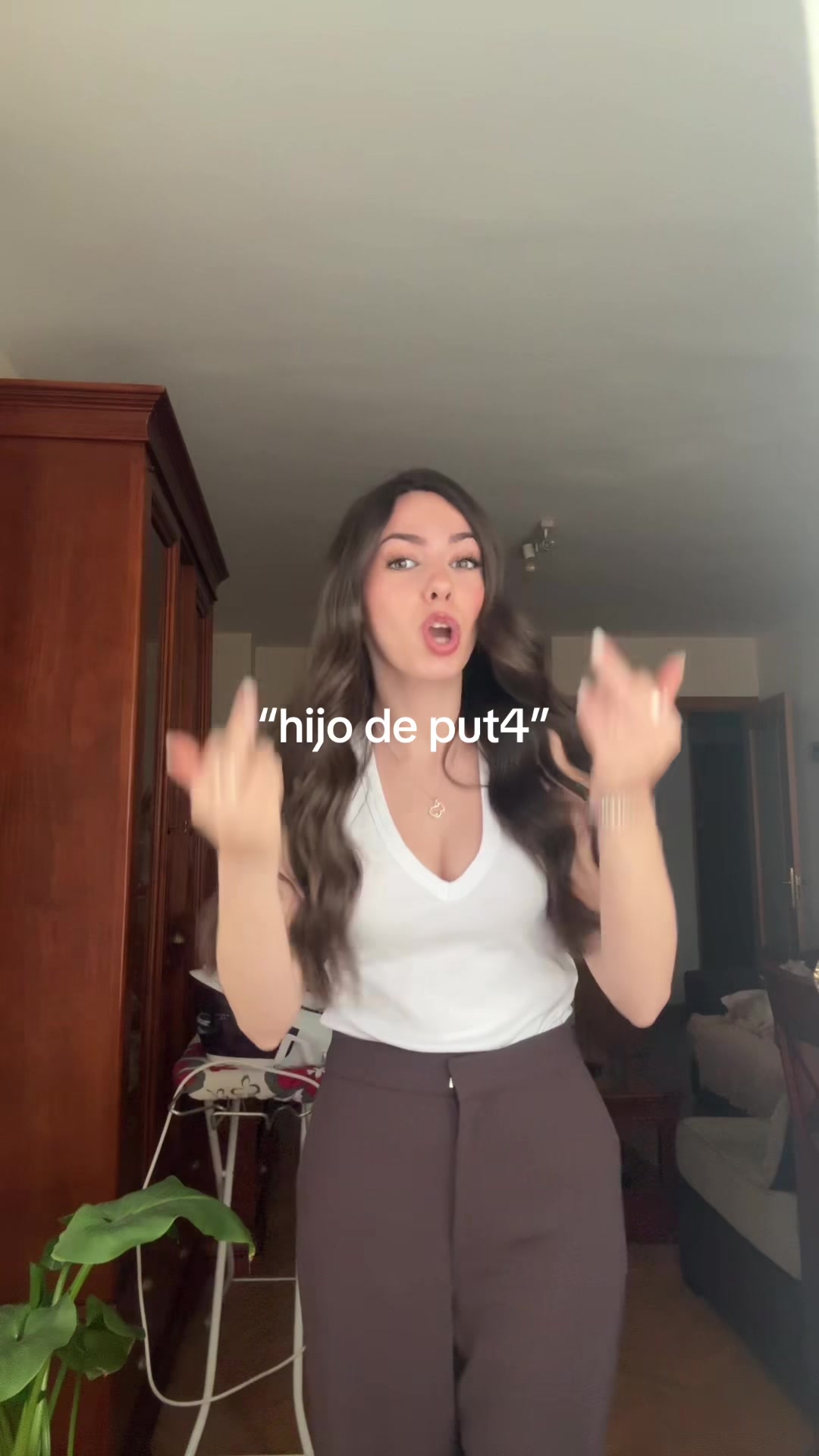 @𝙲𝚕𝚊𝚞𝚍𝚒𝚊 𝙲𝚊𝚗𝚘