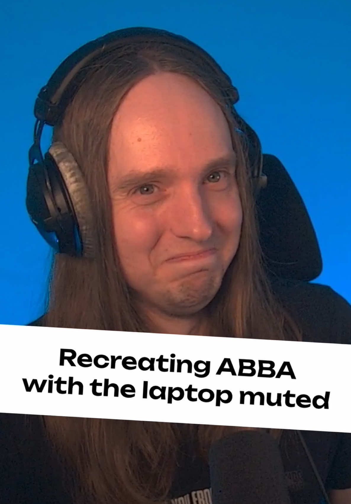 @iamsamgibbs