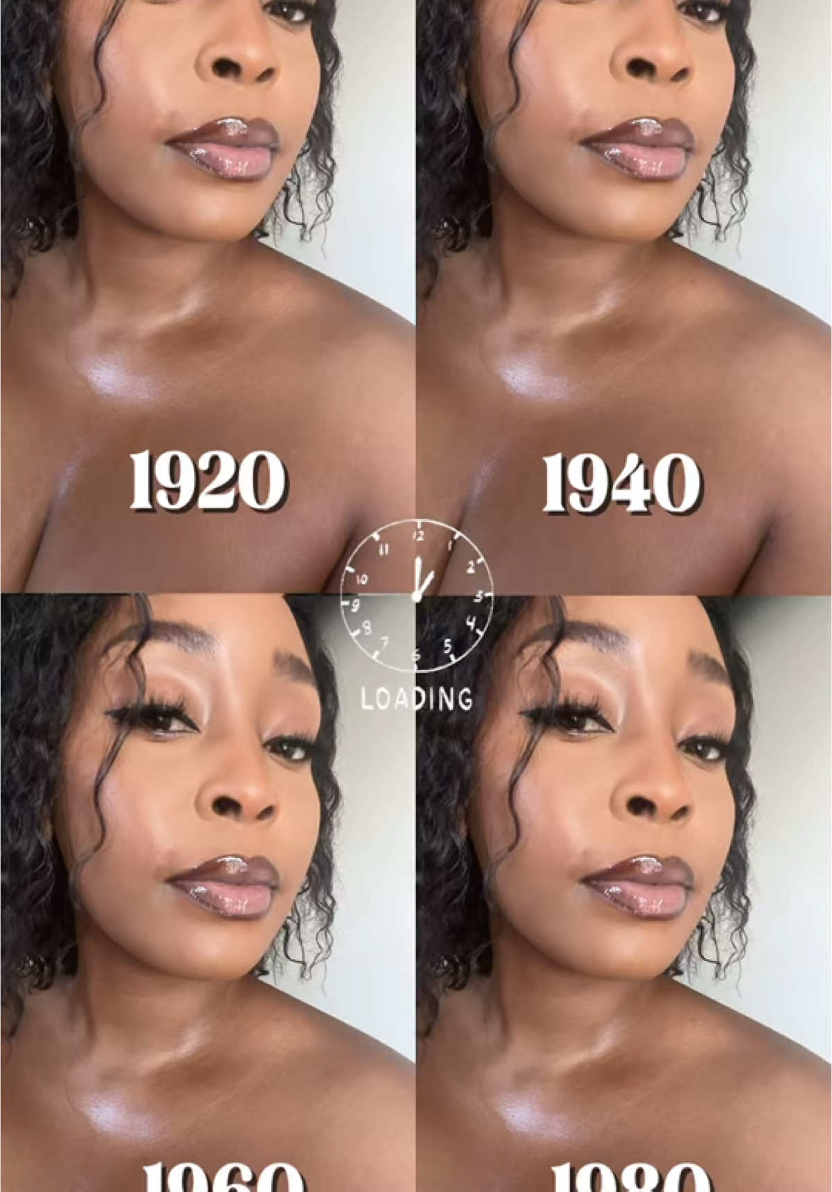 @shesikonic