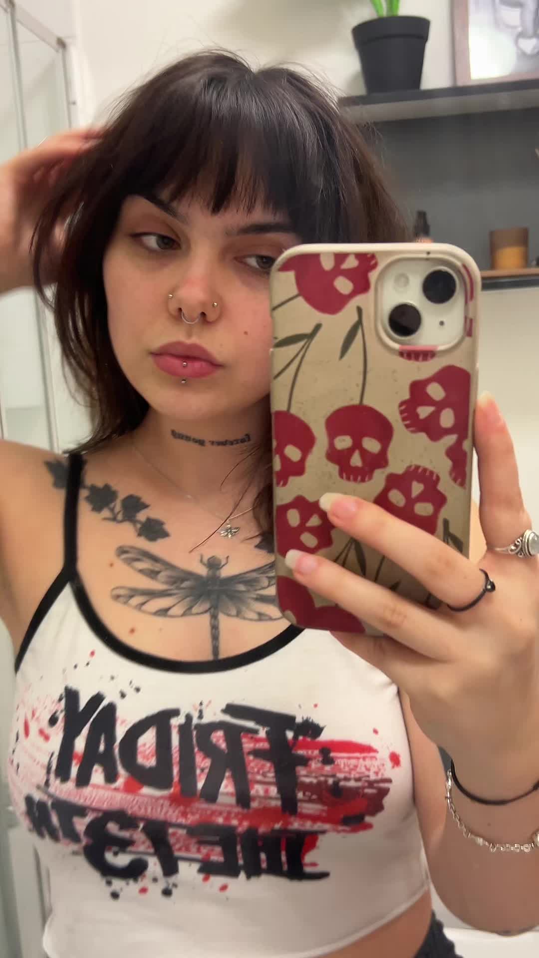 @jess 🦇