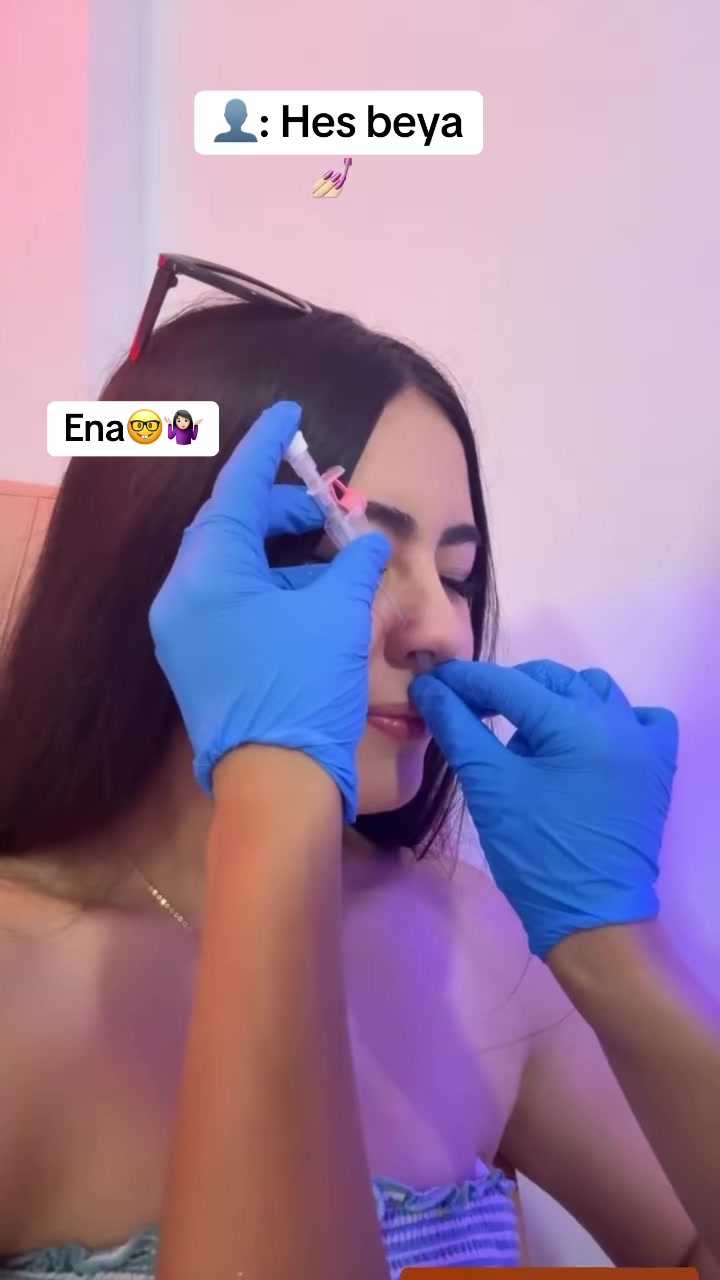 @Nadee Mahfoudhi🍒