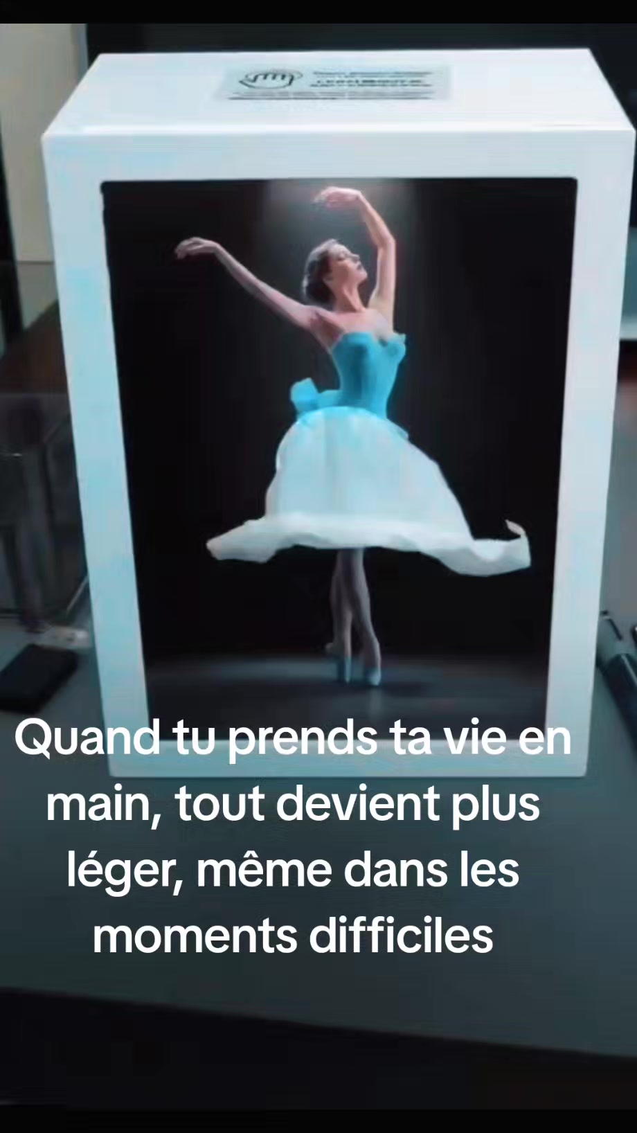 @idalmelo